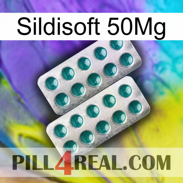 Sildisoft 50Mg dapoxetine2.jpg